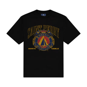 Mmxxiv Yacht Club Tees