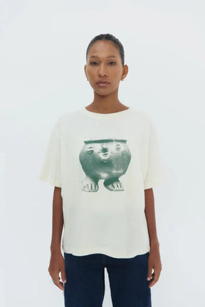Pondo T-Shirt