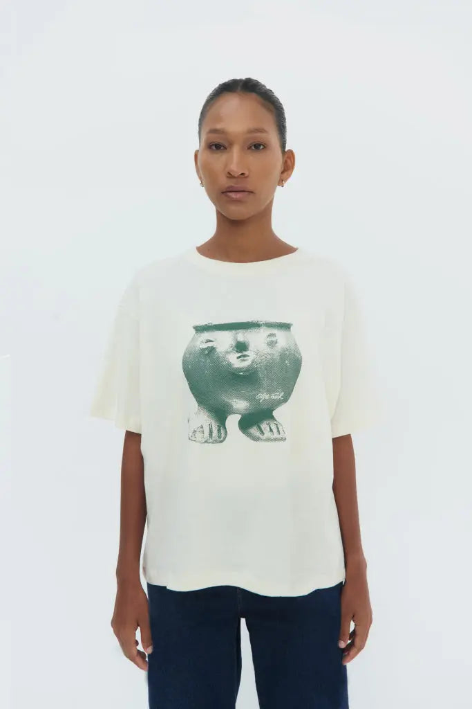 Pondo T-Shirt