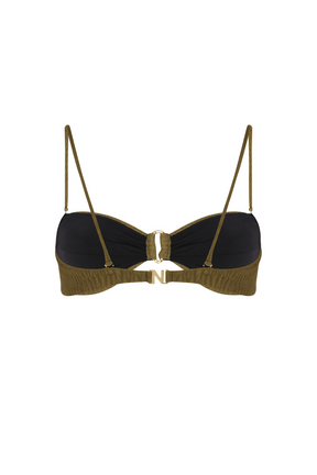 Ondas Top