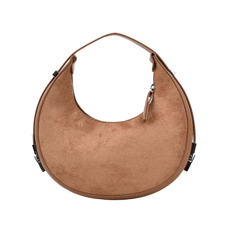 Machakos Handbag