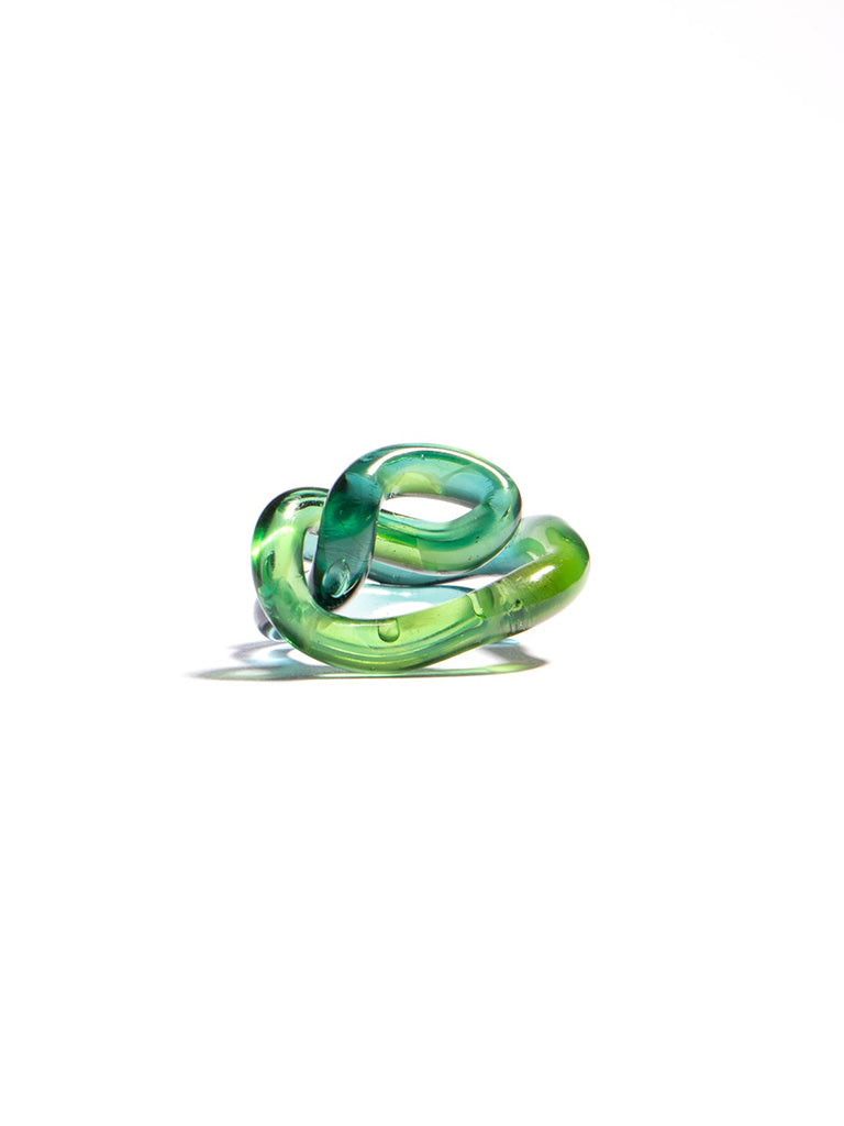 Interconexión Ring