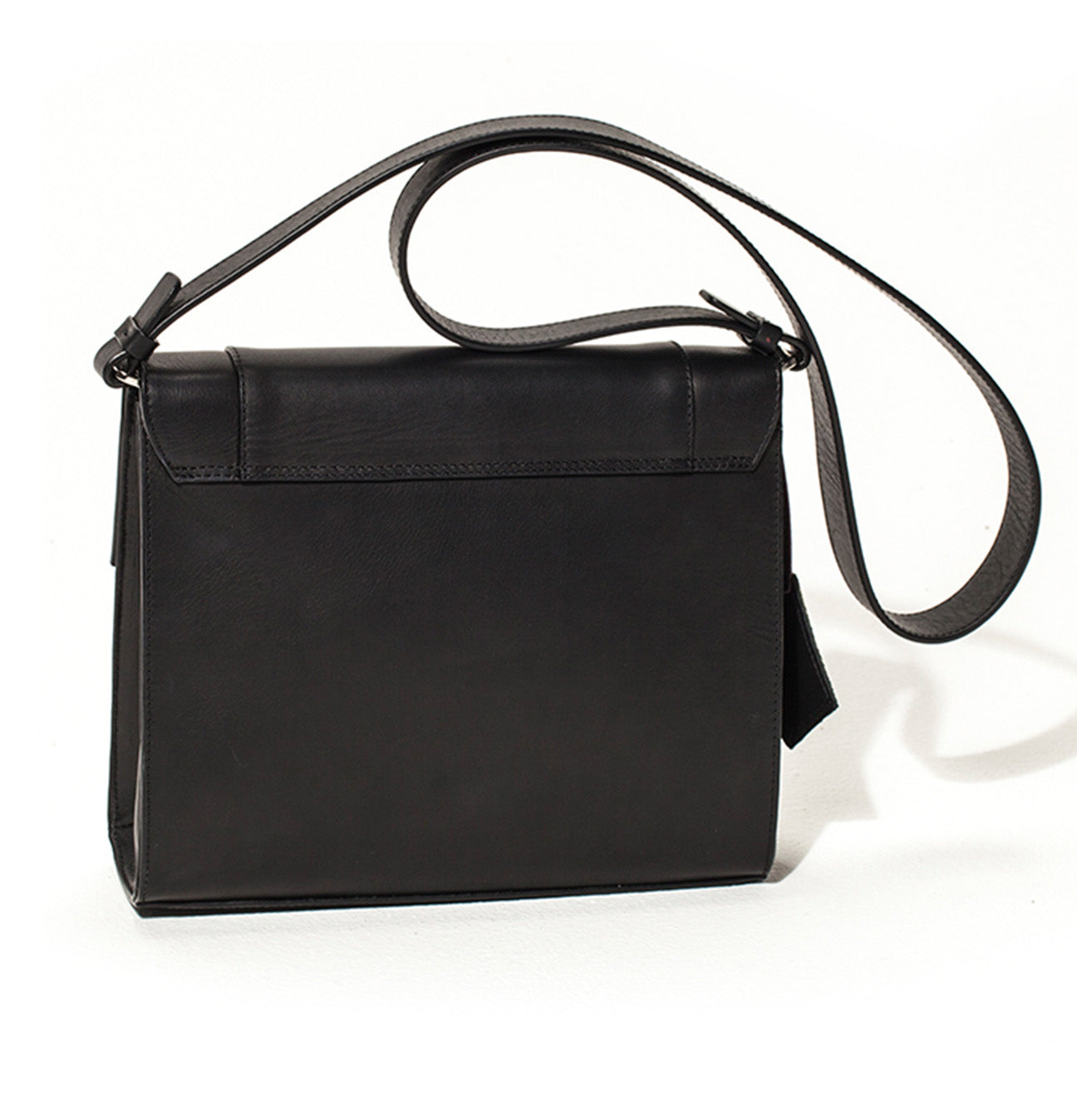 Freedom Crossbody Bag
