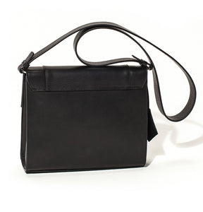 Freedom Crossbody Bag