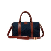 Forest Dufflebag