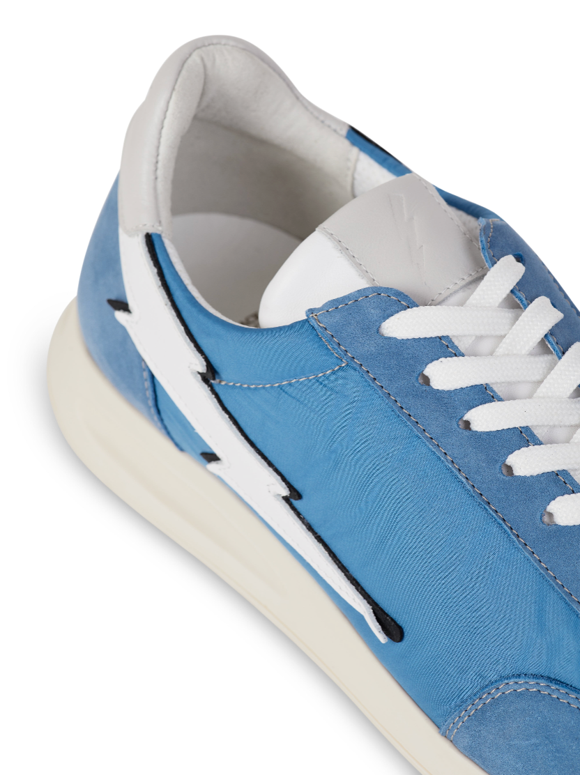Moyo 1 Kariba (Men's Sizes)