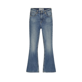 Devani Westside Flare Denim