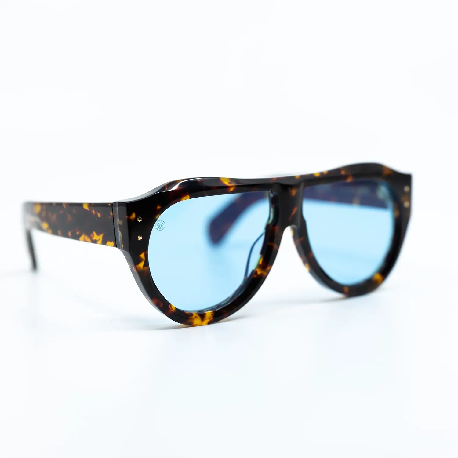 Otto Havana Sunglasses