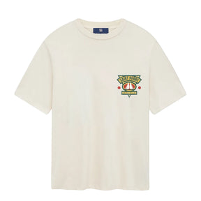 MMXIX T-Shirt