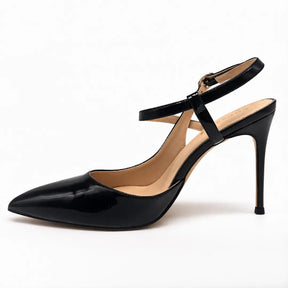 Emmeline Stiletto