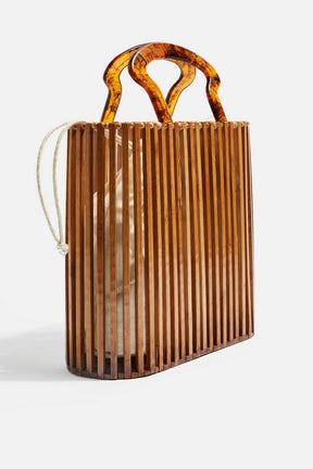Ruiru Handbag