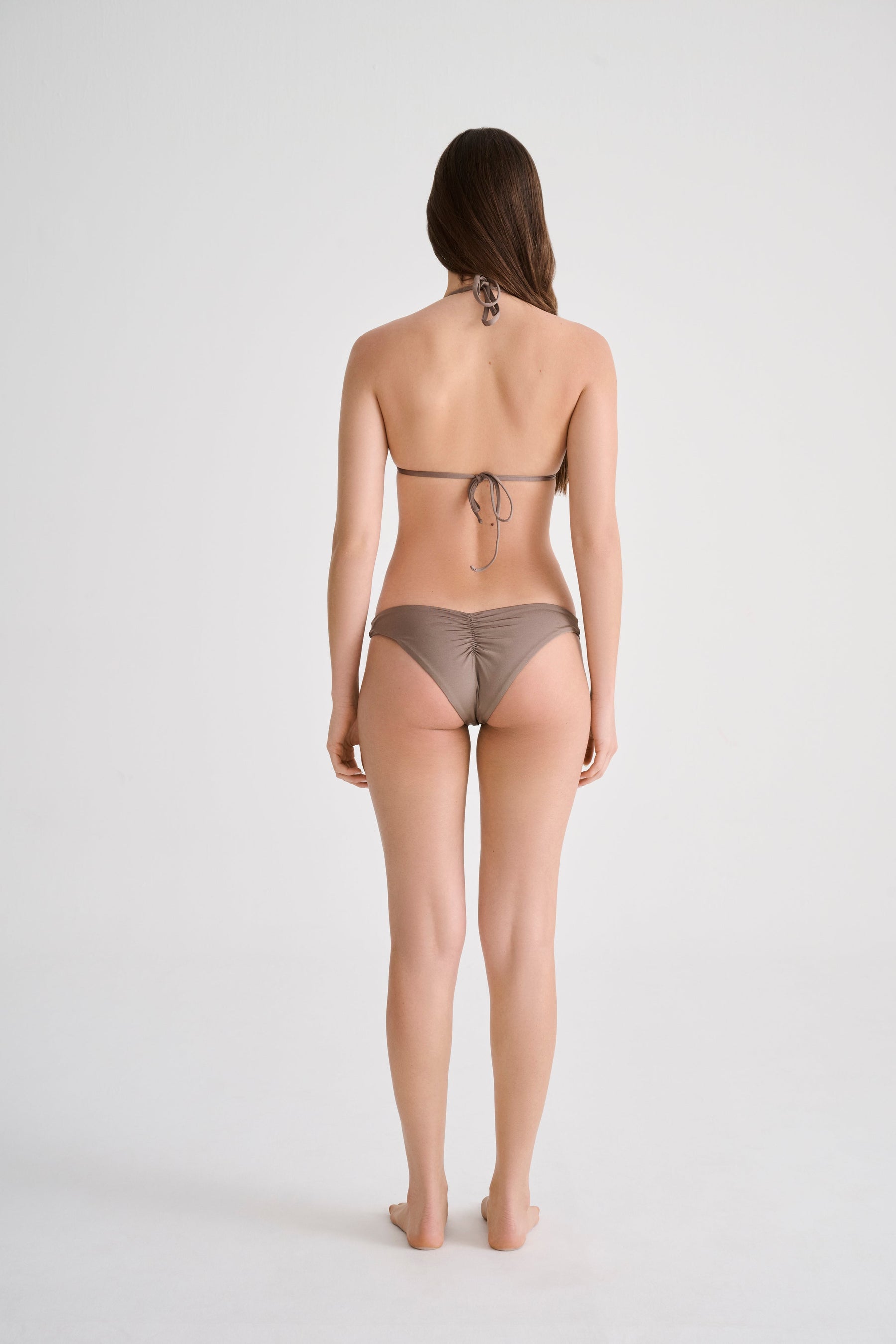 Morpho Bottom Korina