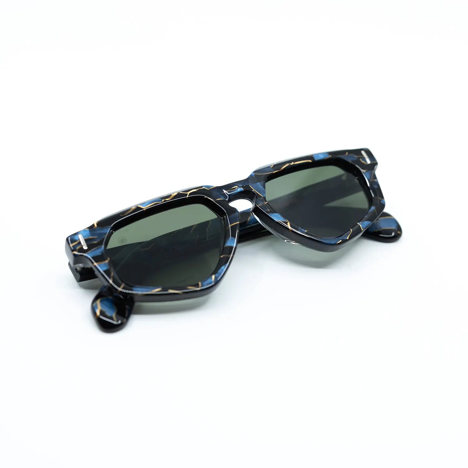 Avitio Azurite Sunglasses