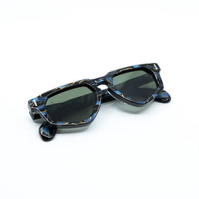Avitio Azurite Sunglasses