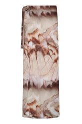 PAREO PAREOS Print Cafe