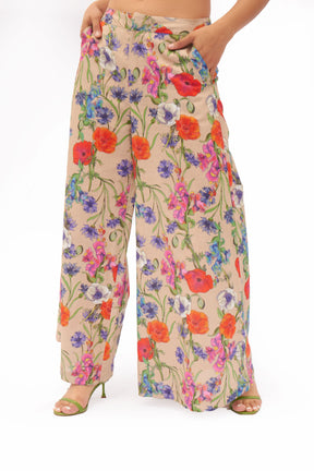 Siena Pants