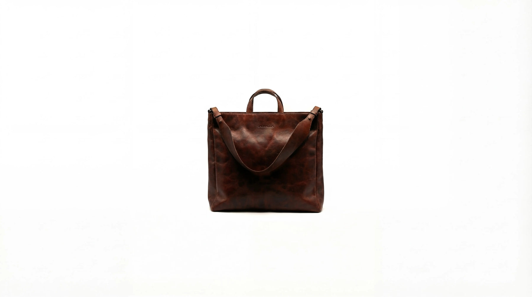 Club Tote Bag