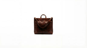 Club Tote Bag