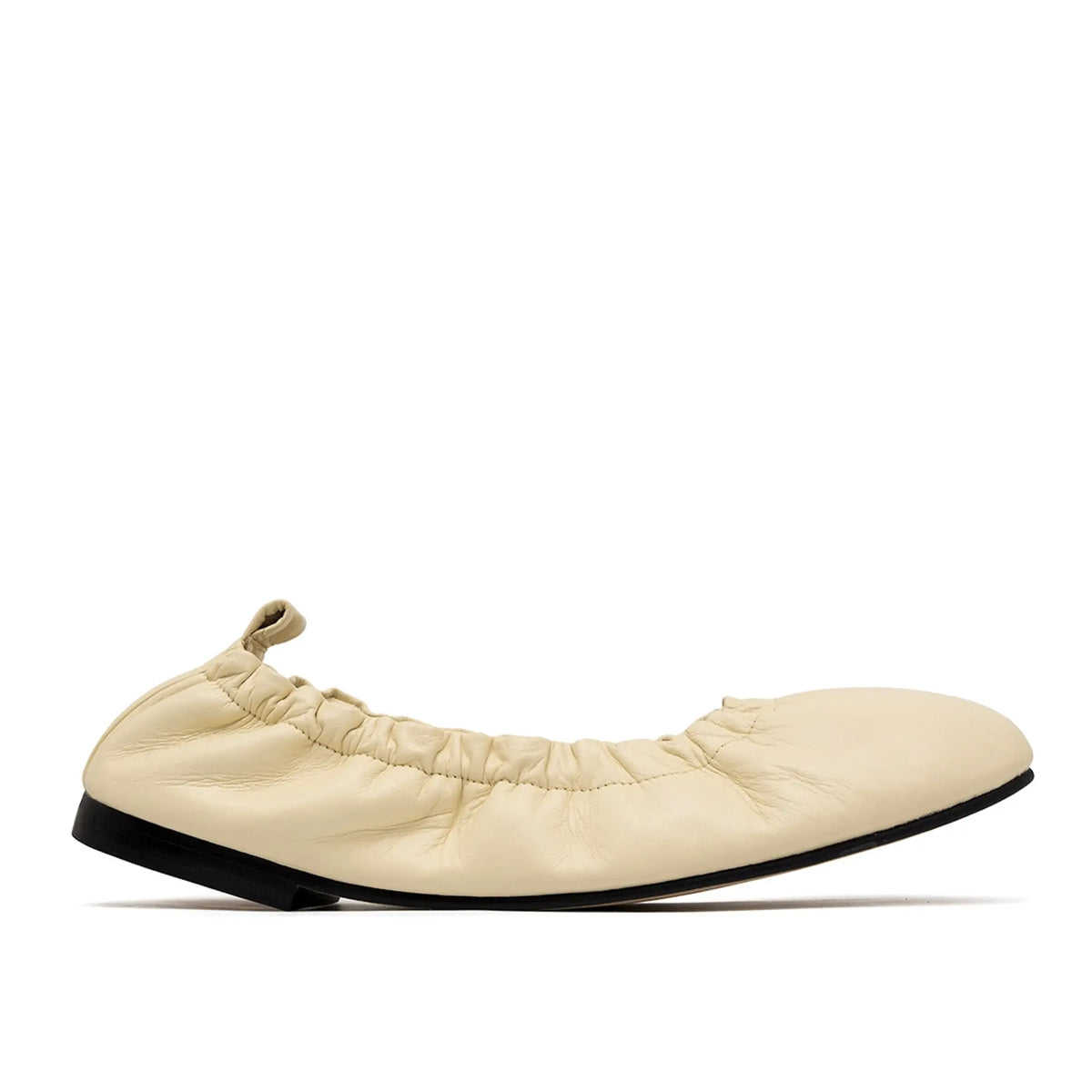 Connie Flats