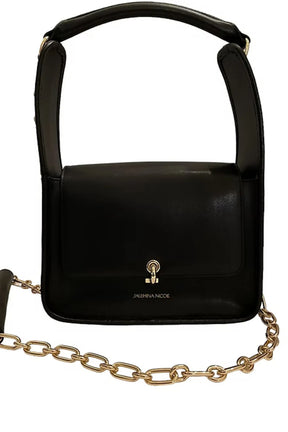 Nicole Shoulder Bag