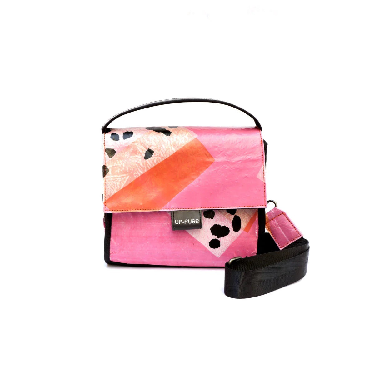 Lolita Multi-Way Bag