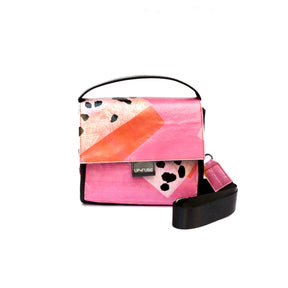 Lolita Multi-Way Bag