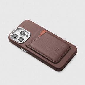 MagSafe Wallet