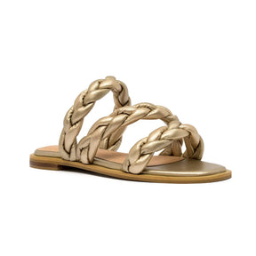 Litta Sandals