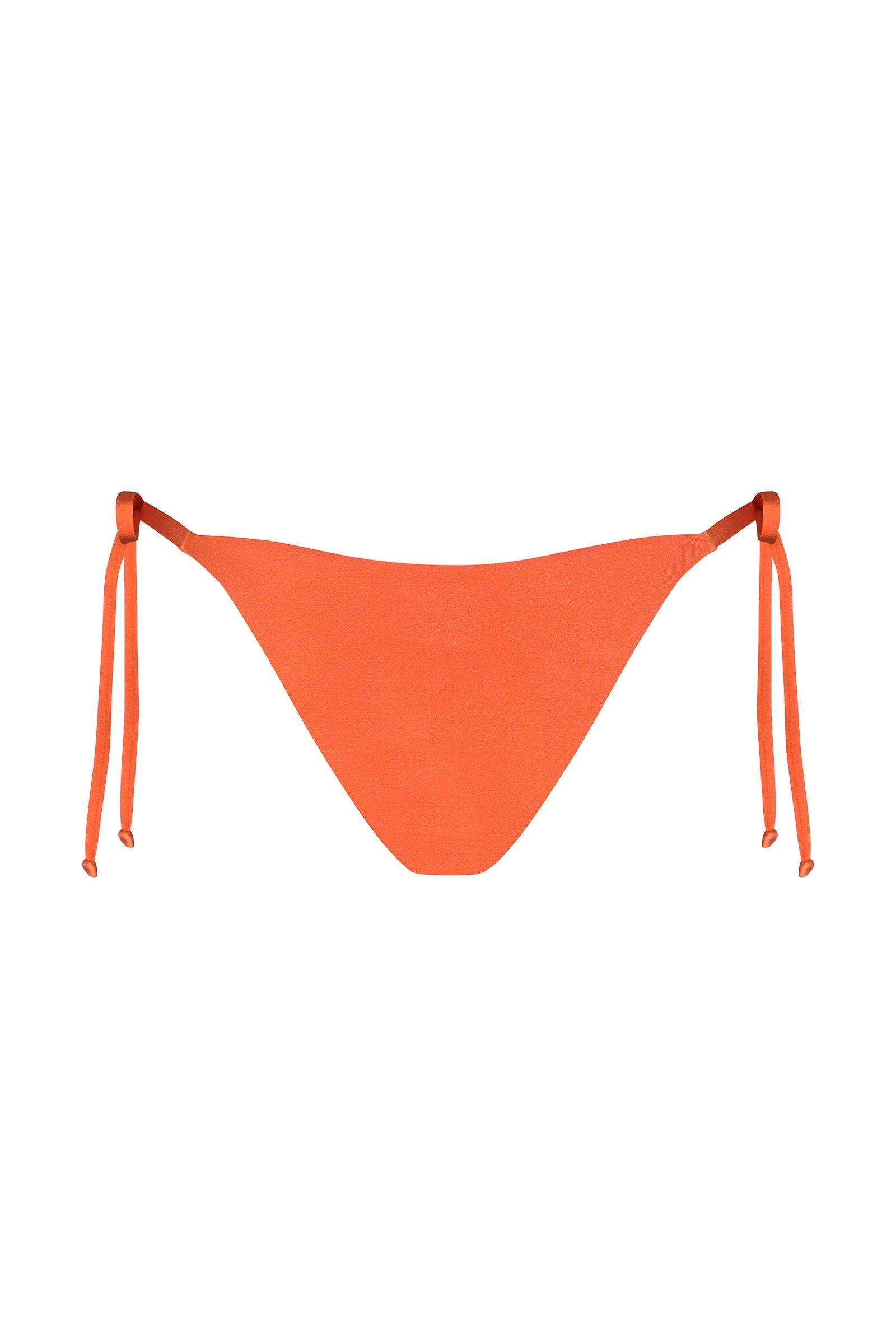 Sol Bottom Naranja