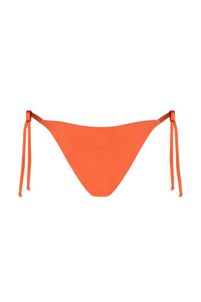 Sol Bottom Naranja