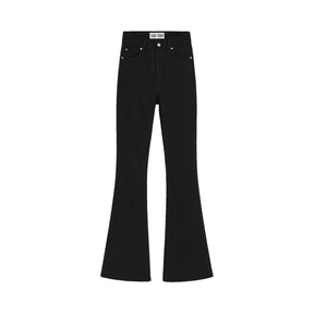 Angel Flare Denim