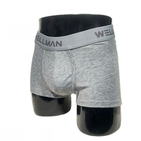 BOXER  BRUNO PIERNA CORTA