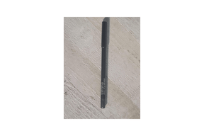 Beauty and the City Vegan Eyeliner – Smudge-Proof, Long-Lasting Eye Definition for All-Day Wear
