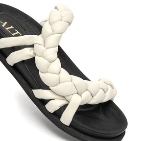 Corinna Sandals