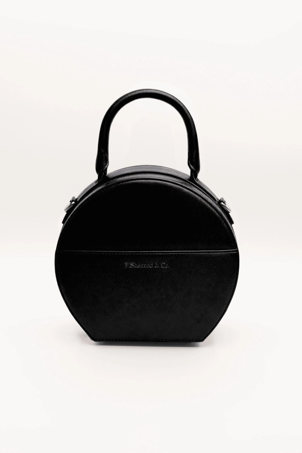 Bailey Mini Circle Bag