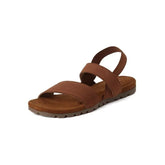 Gaia Casual Sandals