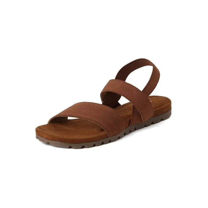 Gaia Casual Sandals