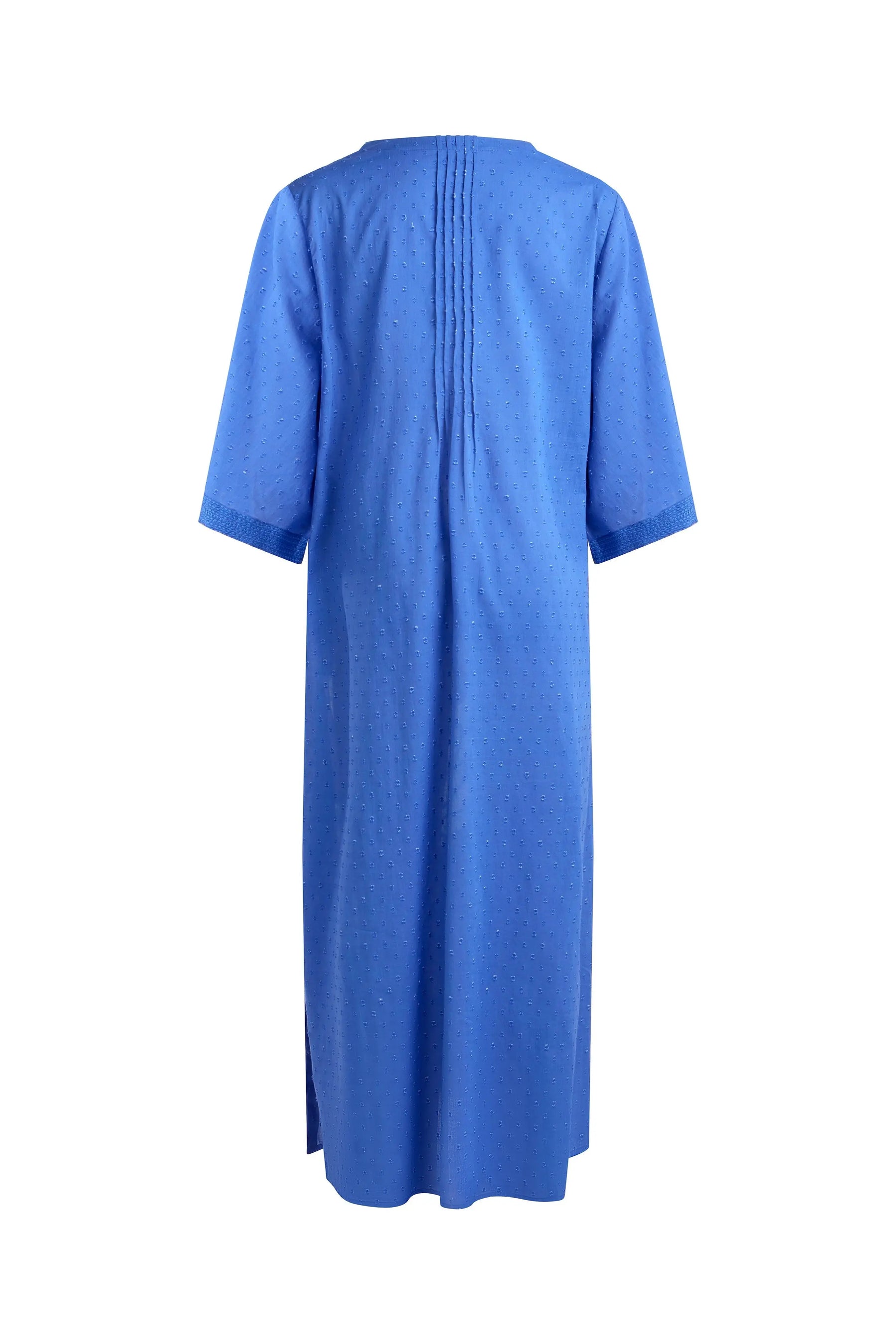 Protea Maxi Dress