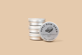 Shea Mini (1 oz)