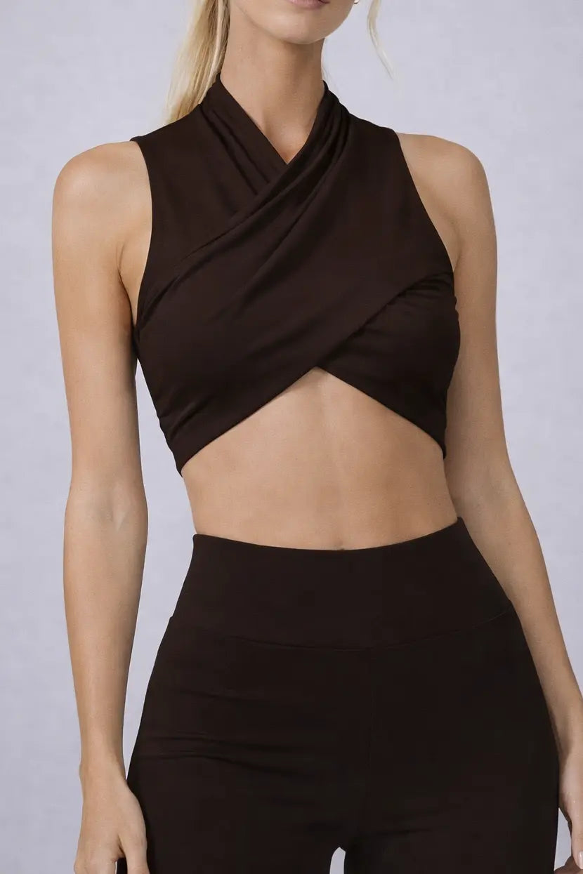 WRAP FORM TOP