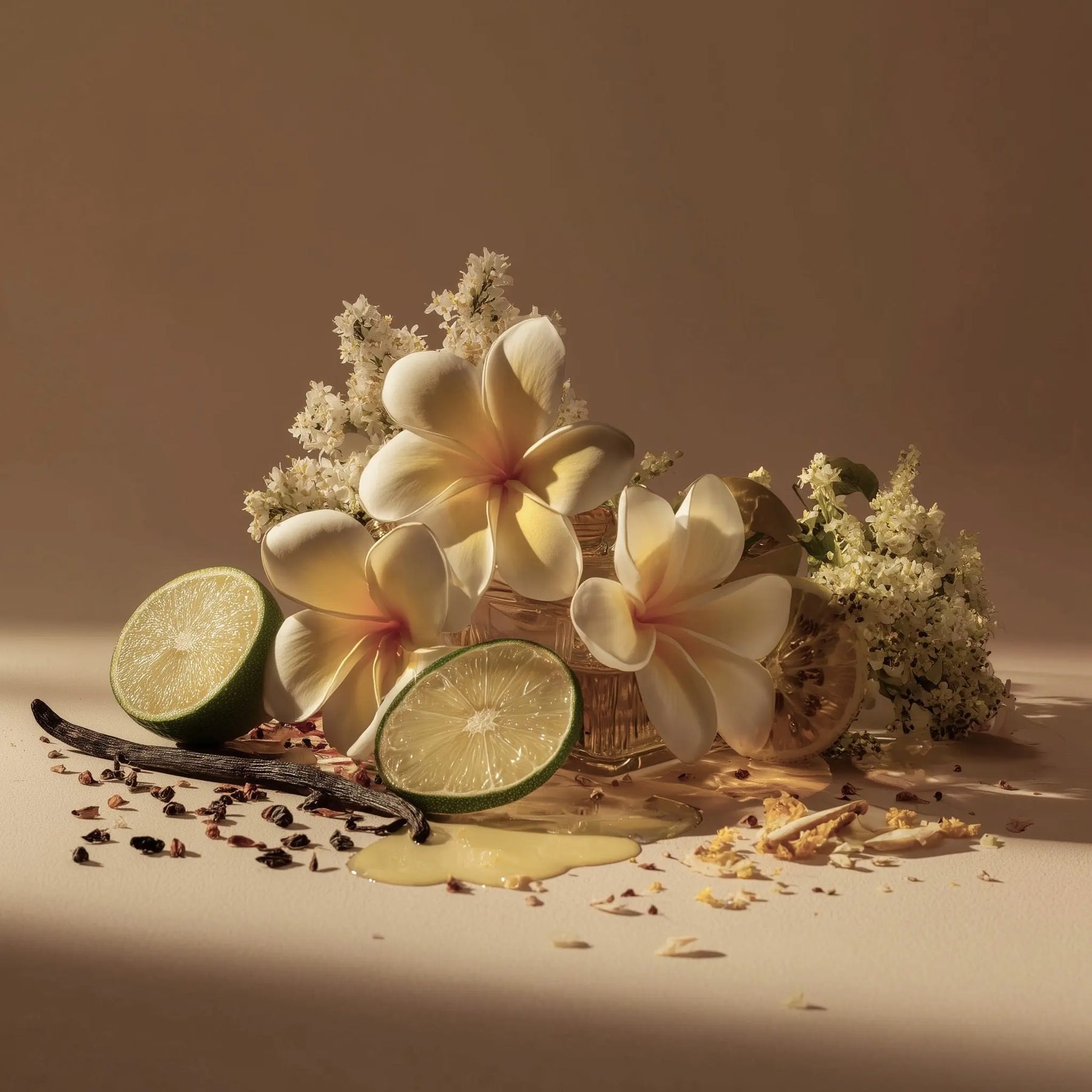 La Tisane