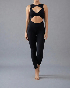 CONTOUR SUIT