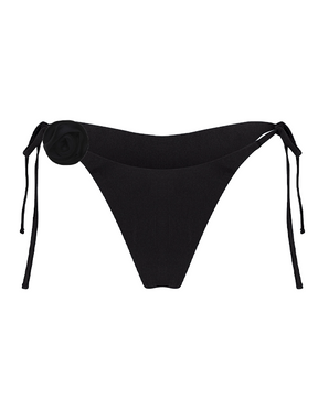 Petalo Bottom
