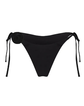 Petalo Bottom