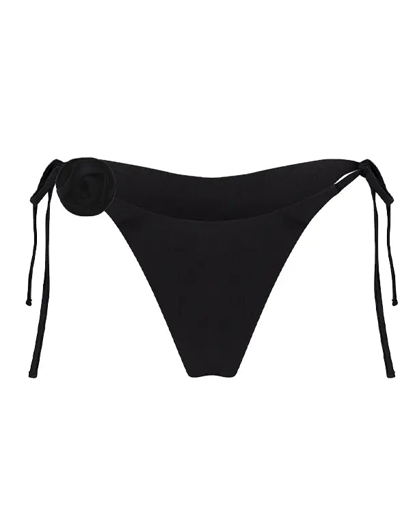 Petalo Bottom