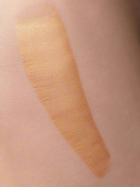 Beauty and the City All-in-One Highlighter – Natural, Lightweight Glow for All Skin Types