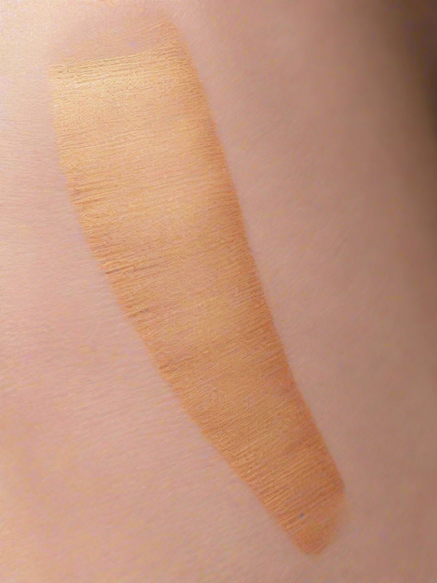 Beauty and the City All-in-One Highlighter – Natural, Lightweight Glow for All Skin Types