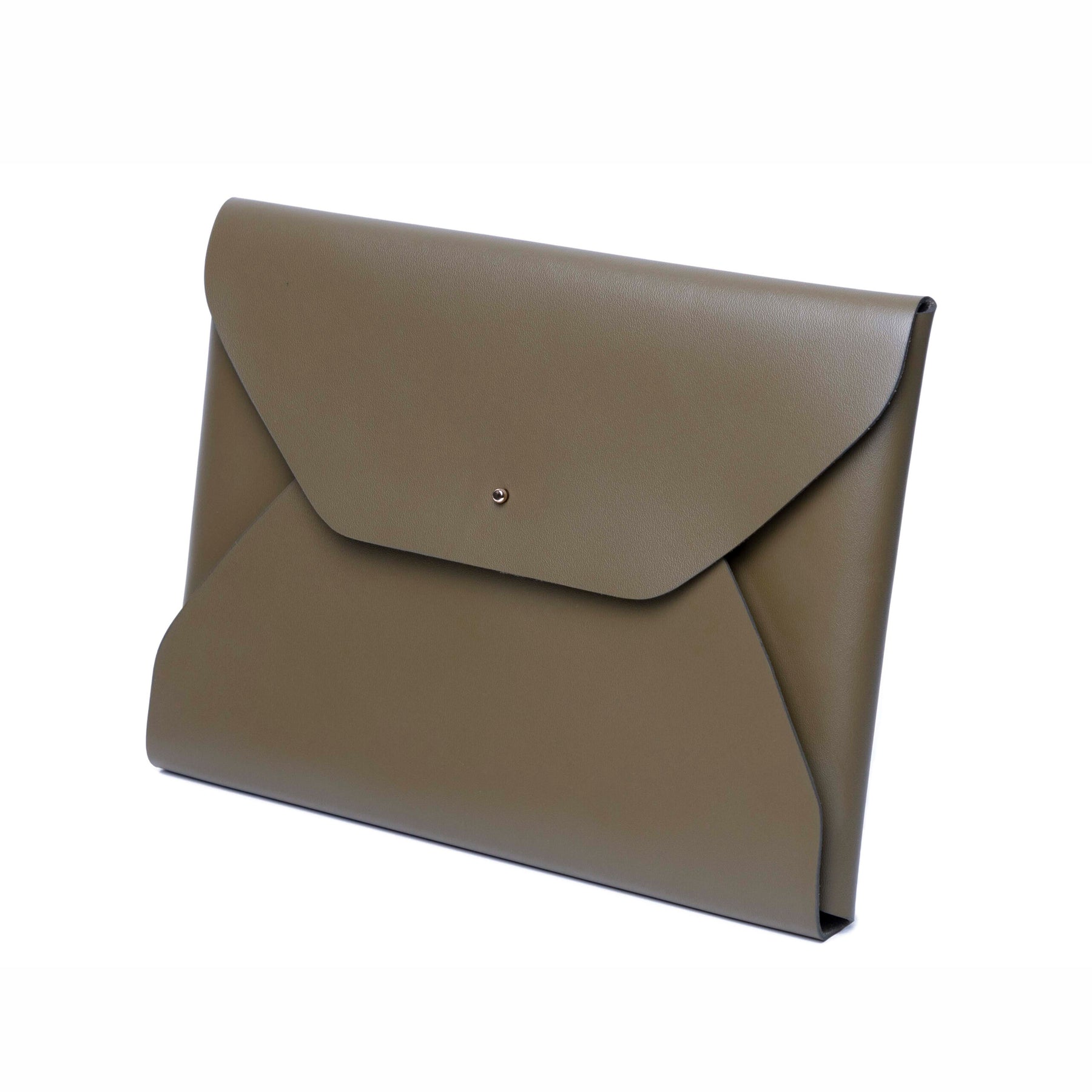 Laptop Sleeve Paula