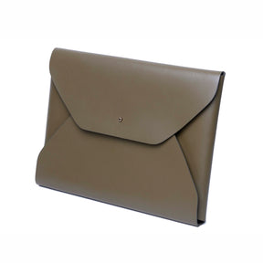 Laptop Sleeve Paula