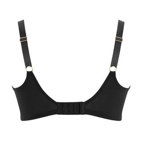 Panache Jaida Noir